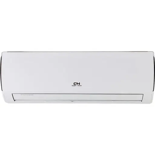Кондиционер Cooper & Hunter Veritas CH-S18FTXQ2-NG инвертор -15 - фото 2