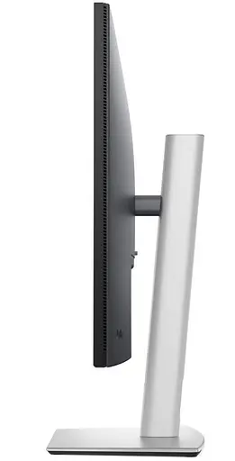 Монітор 31.5" Dell P3225DE QHD IPS 100Hz (210-BRDP) - фото 6