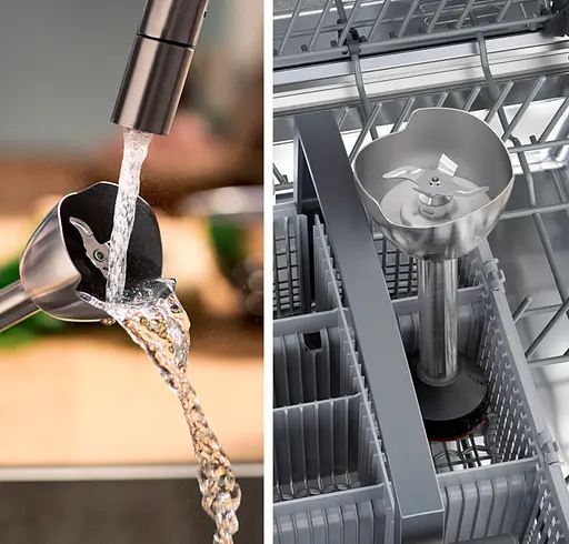 Блендерная ножка для блендера Bosch ErgoMaster Serie 4 MSM4B620, MSM4B621, MSM4B623, MSM4B670, MSM4B674, 12041989 - фото 9