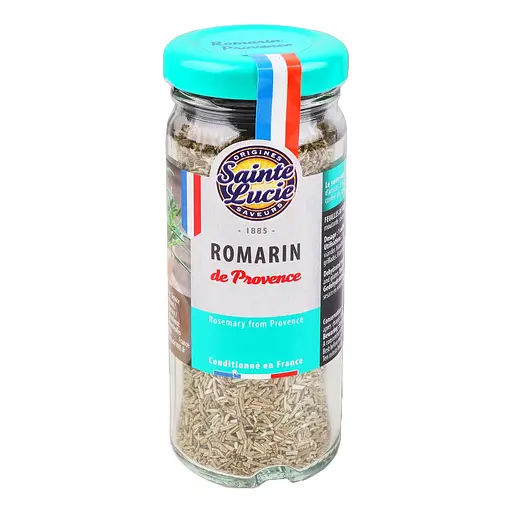 Розмарин Sainte Lucie прованський 25 г