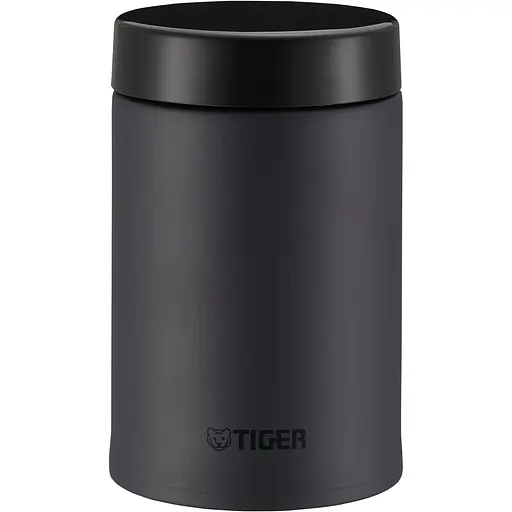 Пищевой термоконтейнер Tiger MCJ-K075HC 0.75л Rhino (2660.00.29) [150528]