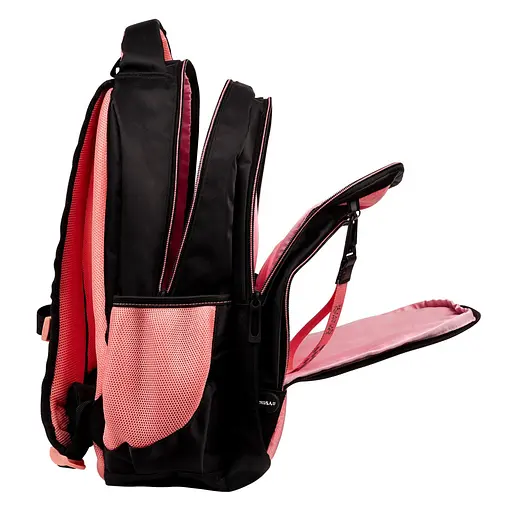 Рюкзак Yes Demon Slayer Nezuko TS-109 - фото 5