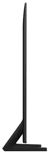 LED-телевізор Samsung QE50Q8FAAUXUA  (7101120) - фото 3