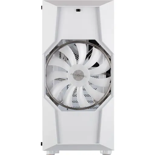 Корпус 2E Gaming Turbo G2057W (2E-G2057W) [146474] - фото 11