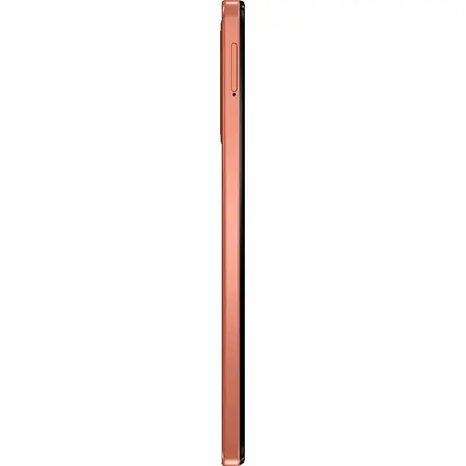 Смартфон Motorola G04 4/64GB Sunrise Orange PB130046 - фото 8