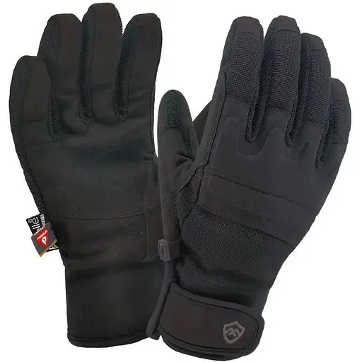Рукавички Dexshell Arendal Biking Gloves Black XL (1047-DG9402BLK-XL)