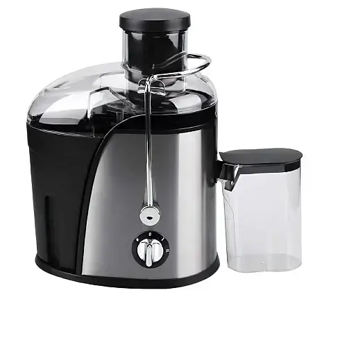 Соковитискач RAF R.2805 (500W) - фото 4