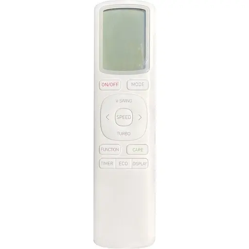 Сплит-система SkyLux Inverter SK-09CDI (139868) - фото 3