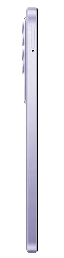 Смартфон Xiaomi Redmi 15 6/128GB Sandy Purple - фото 9