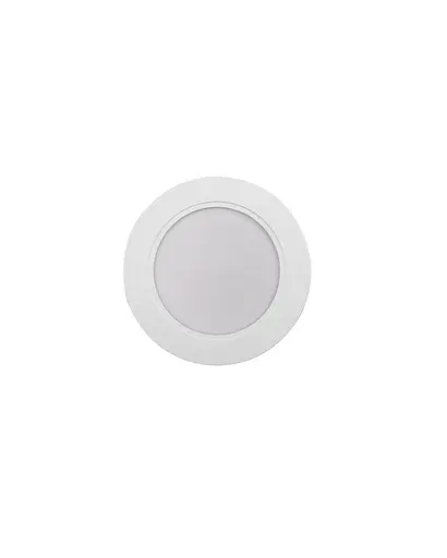 Точковий світильник Kanlux 36512 Tavo LED 1x12W 4000K 1250Lm IP20 - фото 1