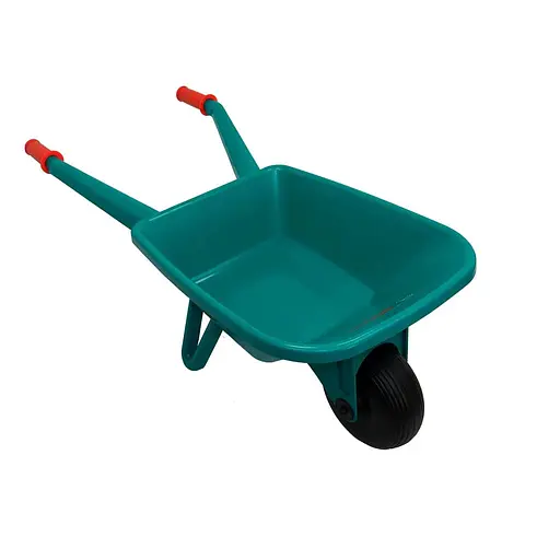 Детская садовая тачка Klein Bosch (2770)