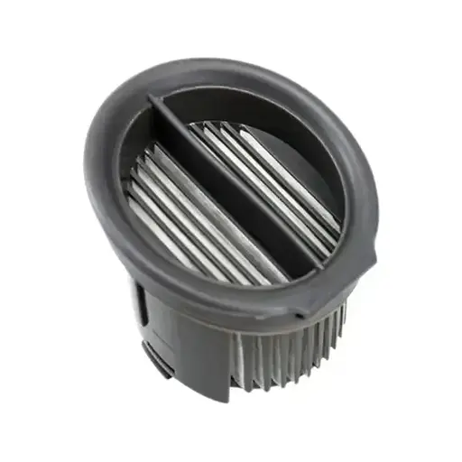 Набор расходников для ручного пылесоса Dreame H14 Dual ( HHV25A ) H14 Pro ( HHR31A ) H14 AE ( HHR30E ) №2 - фото 14