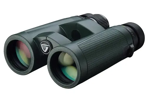 Бинокль Vanguard VEO HD 10x42 WP (VEO HD 1042) (DAS301530) - фото 1