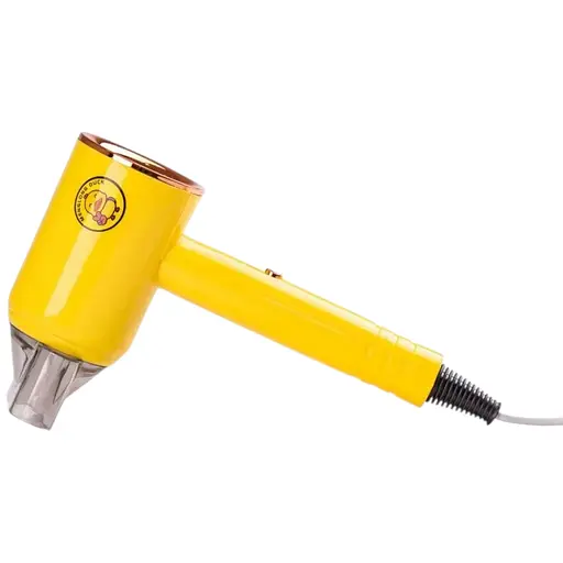 Фен дорожный Menglong duck HP-DUCK 2800