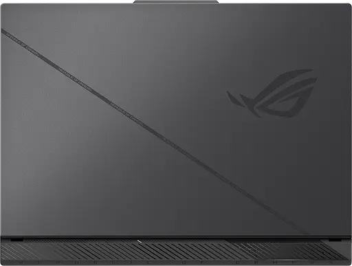 Ноутбук Asus ROG Strix SCAR G16 G614JIR-N4071 - фото 9