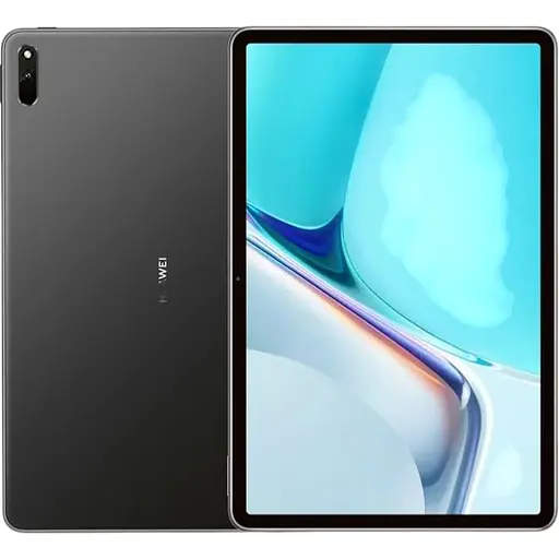 Планшет Huawei MatePad 11 Wi-Fi (DBY-W09)