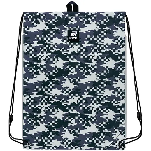 Сумка для взуття Kite 600L-2 (K25-600L-2) - фото 2