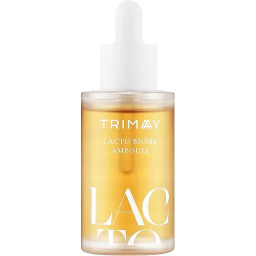 Сироватка для обличчя Trimay Lacto Biome 50 мл