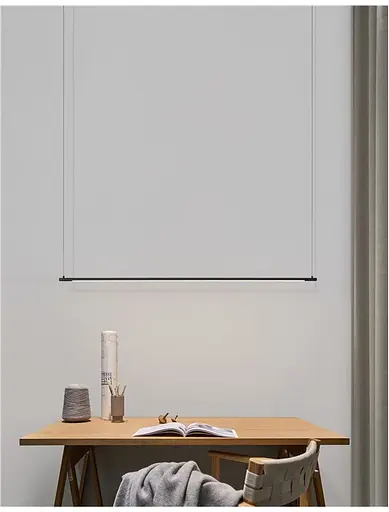 Підвіс Elettra Nova Luce 9088101 - фото 4