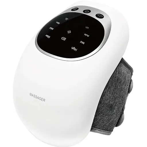 Массажер для колен CAREFOR