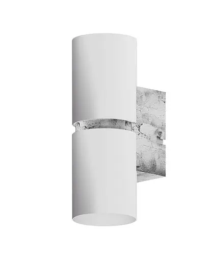 Бра Eglo 95368 Passa - фото 1