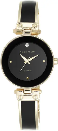 Часы Anne Klein AK/1980BKGB