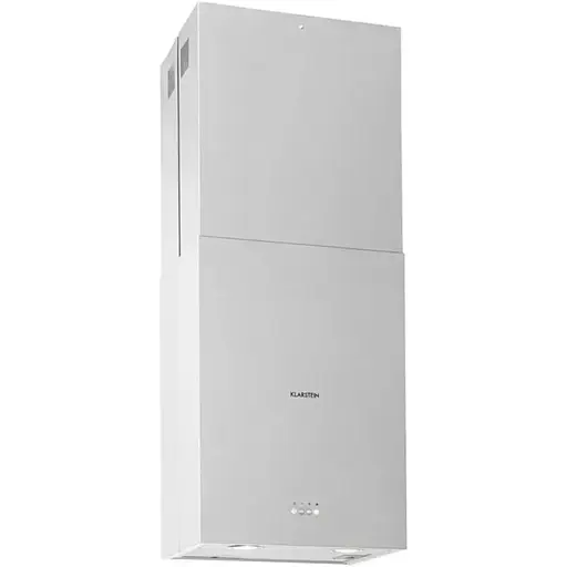 Вытяжка кухонная Klarstein Structura 641 м³/час (10034849)