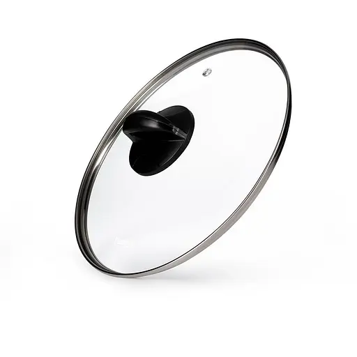 Набор посуды Fissman Forde 5 предметов (4657) - фото 11