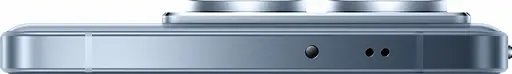 Смартфон Xiaomi 14T Pro 12/512GB Titan Blue (Global) NFC (with charger) - фото 8