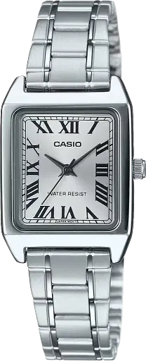 Часы Casio Timeless Collection LTP-V007D-7B
