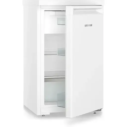 Холодильник Liebherr Re 1201 Pure - фото 3