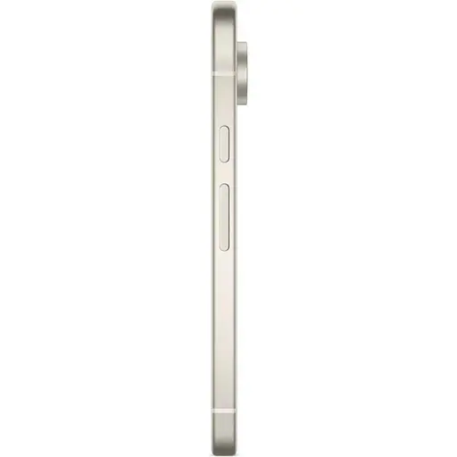 Смартфон Google Pixel 9 12/256 ГБ Porcelain - фото 5
