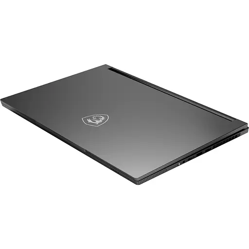 Ноутбук MSI Creator A16 AI+ A3HVGG (A3HVGG-233US) [141205] - фото 14