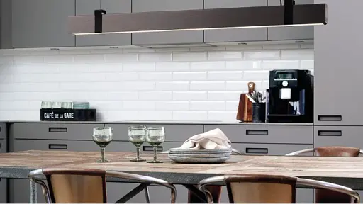 Підвісний світильник Nordlux Lilt 2010603051 - фото 2