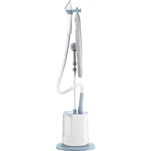 Вертикальний відпарювач стаціонарний Ardesto IR-S18B [149825] - фото 5