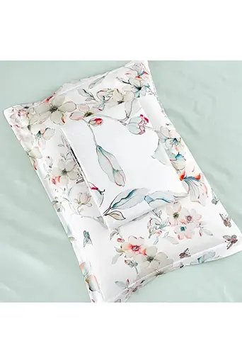 Постільна білизна Lamour Сатин-Digital Luoca Patisca pbe0051940 - фото 3