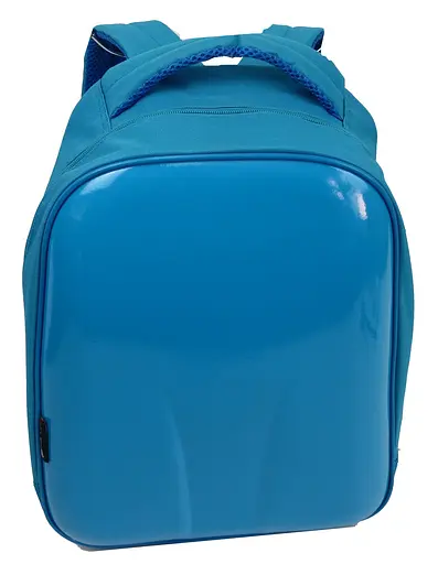 Рюкзак молодежный Corvet 29х40х13 см sum0014335 - фото 3