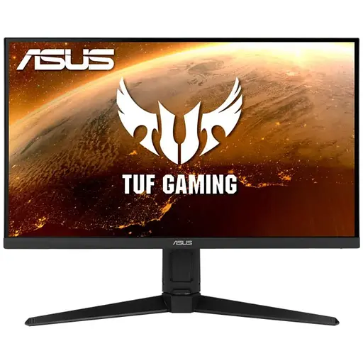 Монітор ASUS TUF Gaming VG279QL1A (90LM05X0-B02170)
