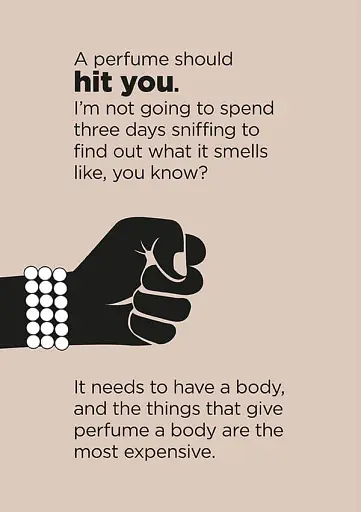 The World According to Coco: The Wit and Wisdom of Coco Chanel - фото 10