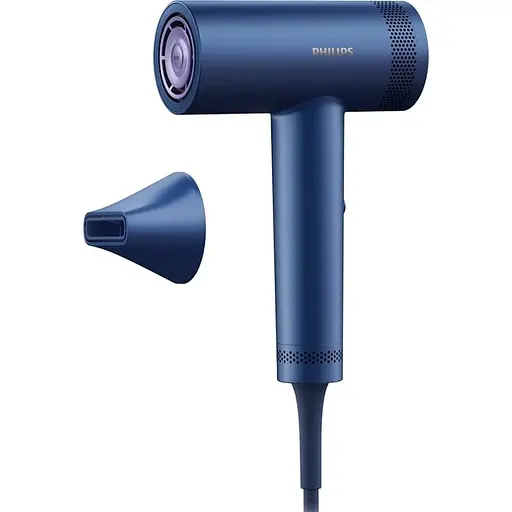 Фен Philips 8000 Series BHD839/00 