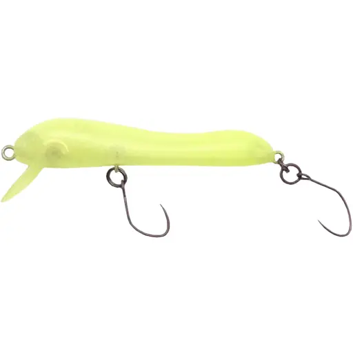 Воблер Nories Sweek 52F 52mm 1.8g #371M (0.3m) - фото 1