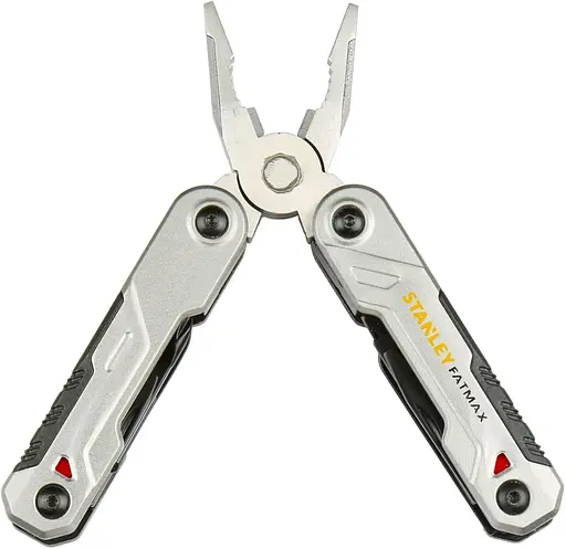 Мультитул Stanley Multi-tool (FMHT0-72414) - фото 2