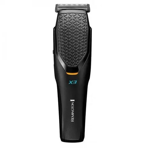 Машинка для стрижки Remington Power X3 Hair Clipper HC3000 - фото 2