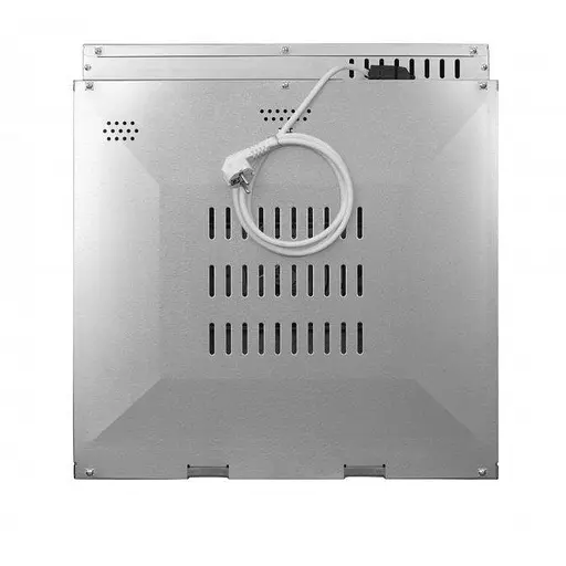 Духовка электрическая Hansa BOEIS694097 - фото 8