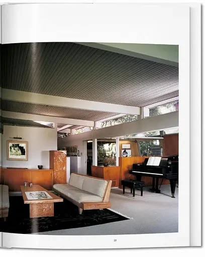 Schindler - фото 9