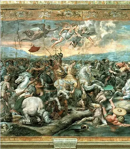 The Definitive Visual Guide: History - фото 3