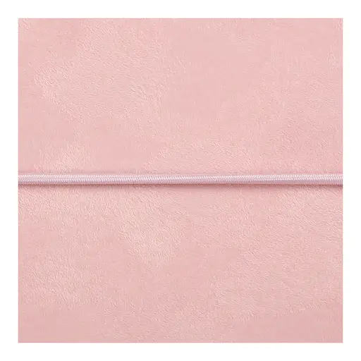 Щоденник датований Buromax Velour 2026 A5 рожевий (BM.2134-10) - фото 5