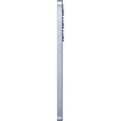 Смартфон Samsung Galaxy S25 Plus 12/256 GB Icy Blue (SM-S936BLBD) [127364] - фото 9