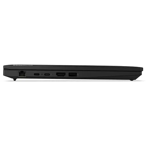 Ноутбук Lenovo ThinkPad L14 Gen 5 Ultra 7 155U la 48GHz, IPS, 16GB DDR5, 512GB, Windows 11 Pro - фото 12