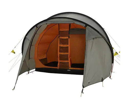 Намет Wechsel Voyager TL Laurel Oak (231071) (DAS301735) - фото 5